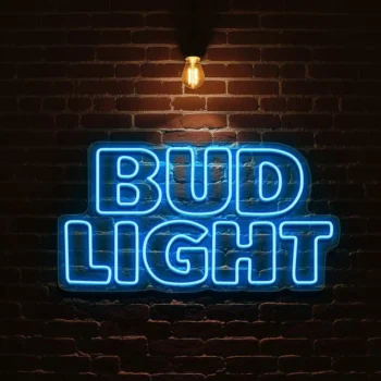vibrant neon signs illuminate your space with style and color best selling.webp