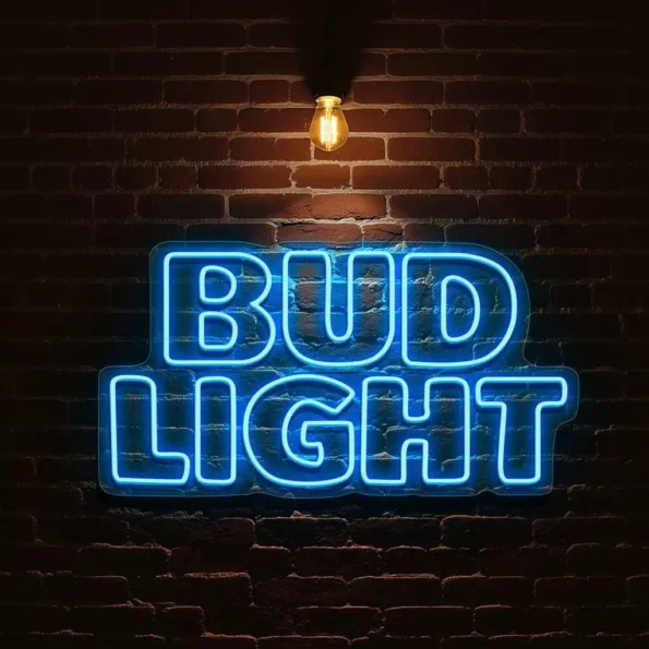 vibrant neon signs illuminate your space with style and color best selling.webp