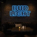 vibrant neon signs illuminate your space with style and color best selling.webp
