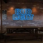 vibrant neon signs illuminate your space with style and color best selling.webp