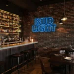 vibrant neon signs illuminate your space with style and color best selling.webp