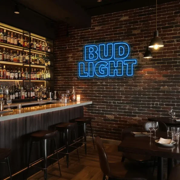 vibrant neon signs illuminate your space with style and color latest model.webp