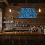 vibrant neon signs illuminate your space with style and color best selling.webp
