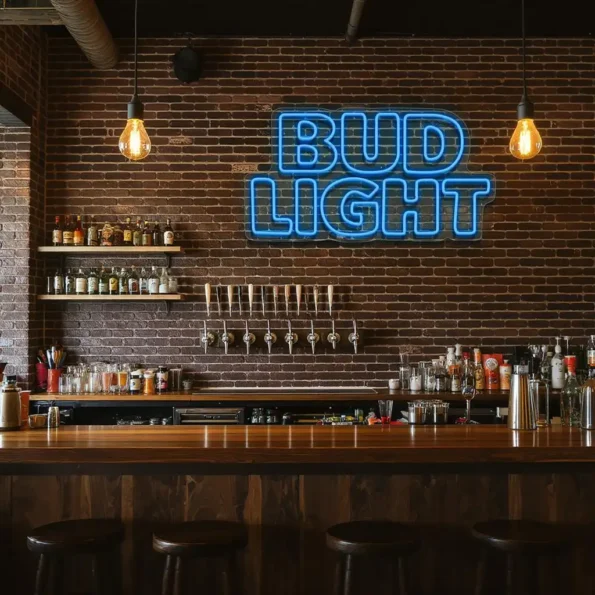 vibrant neon signs illuminate your space with style and color new arrival.webp