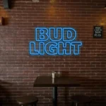 vibrant neon signs illuminate your space with style and color best selling.webp
