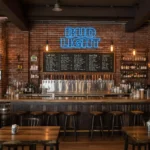 vibrant neon signs illuminate your space with style and color best selling.webp