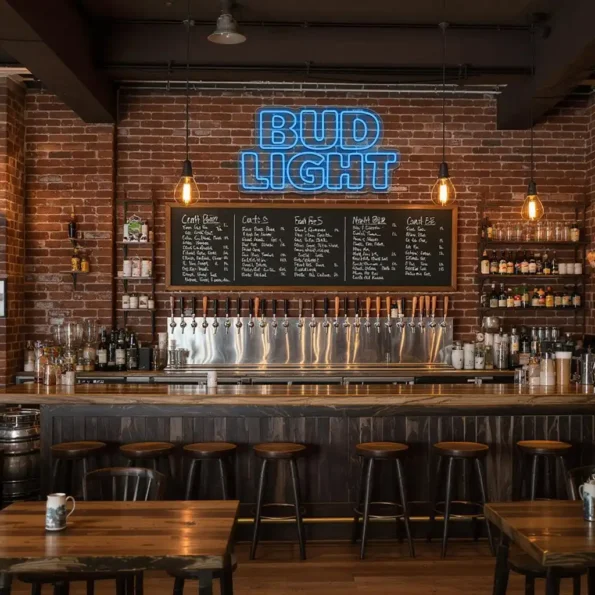 vibrant neon signs illuminate your space with style and color top rated.webp