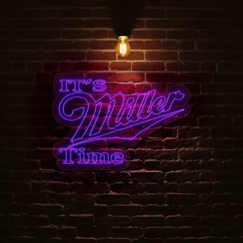 vibrant neon signs perfect for your bar or man cave decor best selling.webp