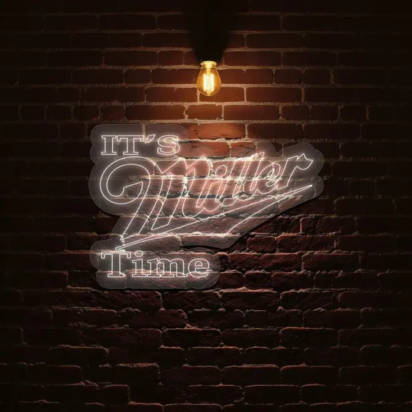 vibrant neon signs perfect for your bar or man cave decor high quality.webp