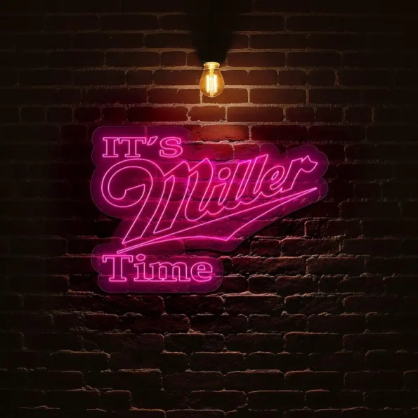 vibrant neon signs perfect for your bar or man cave decor new arrival.webp