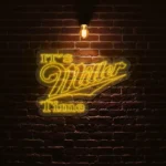 vibrant neon signs perfect for your bar or man cave decor best selling.webp
