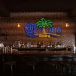vibrant neon signs tropical designs for your space dcor best selling.webp