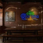 vibrant neon signs tropical designs for your space dcor best selling.webp
