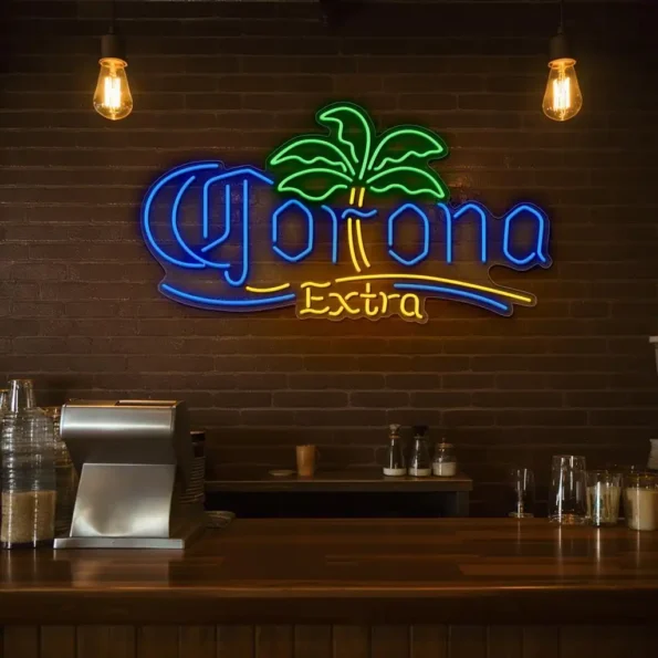 vibrant neon signs tropical designs for your space dcor latest model.webp