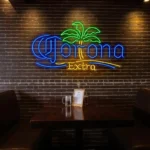 vibrant neon signs tropical designs for your space dcor best selling.webp