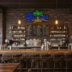 vibrant neon signs tropical designs for your space dcor best selling.webp