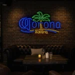 vibrant neon signs tropical designs for your space dcor best selling.webp